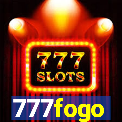 777fogo