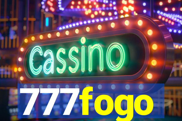 777fogo