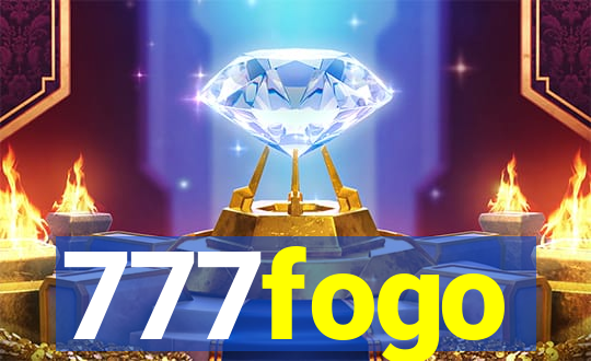 777fogo