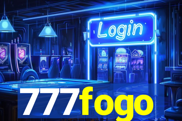 777fogo