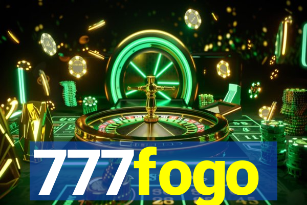 777fogo