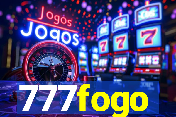 777fogo