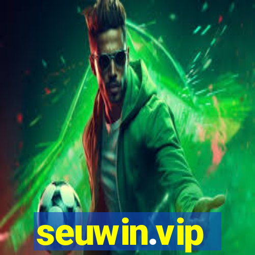 seuwin.vip