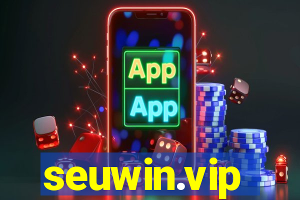 seuwin.vip