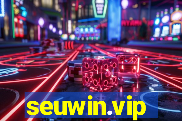 seuwin.vip