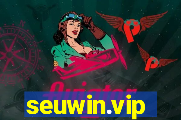 seuwin.vip