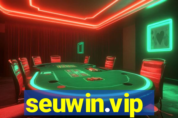 seuwin.vip