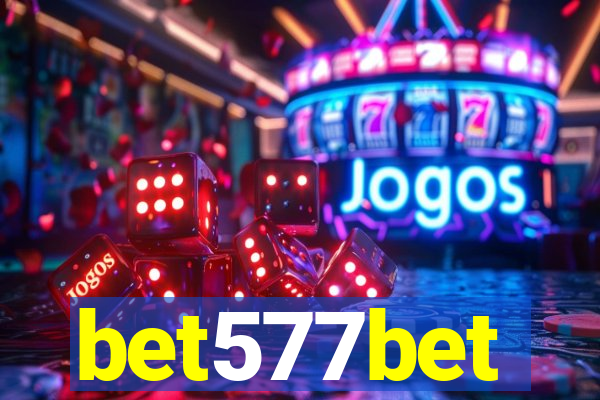 bet577bet