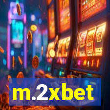 m.2xbet