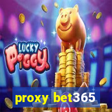 proxy bet365