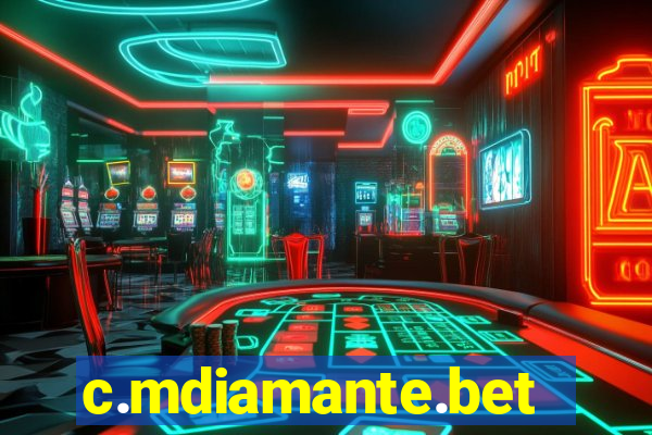 c.mdiamante.bet