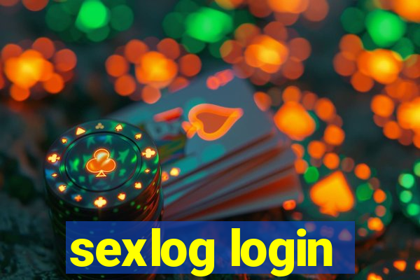 sexlog login