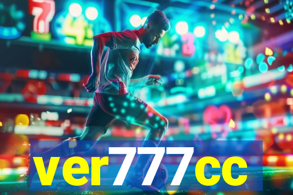 ver777cc