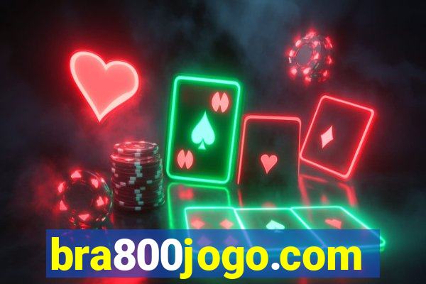 bra800jogo.com