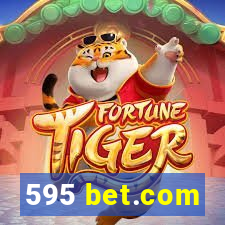 595 bet.com