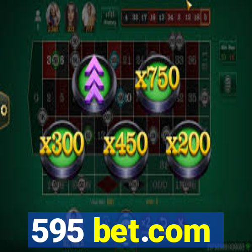 595 bet.com