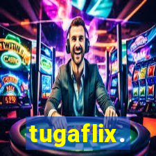 tugaflix.