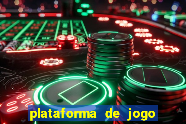 plataforma de jogo de neymar