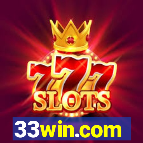 33win.com