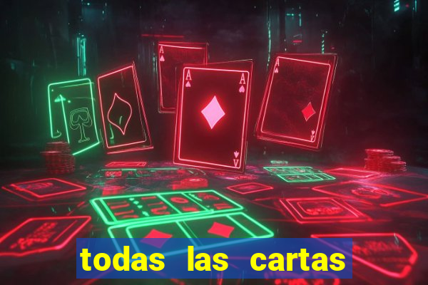 todas las cartas de yu gi oh forbidden memories