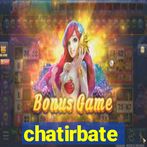 chatirbate