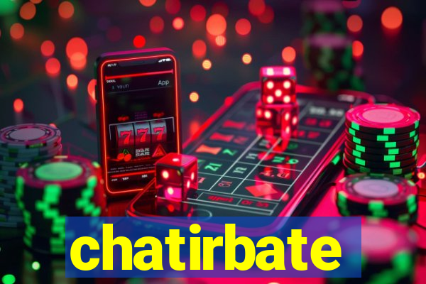 chatirbate