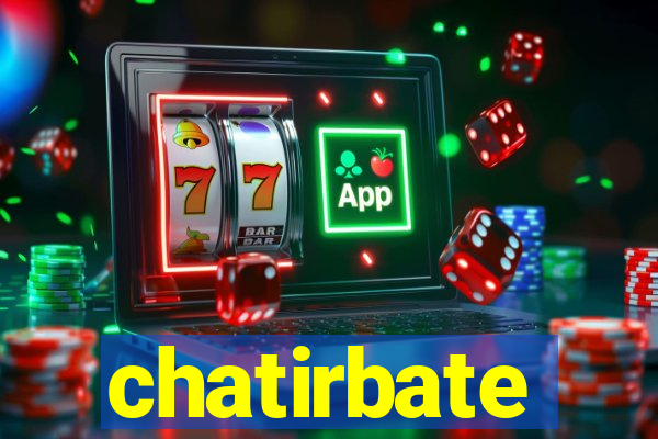 chatirbate