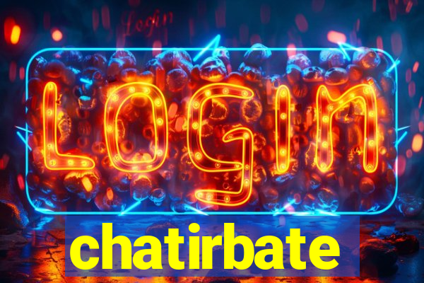 chatirbate