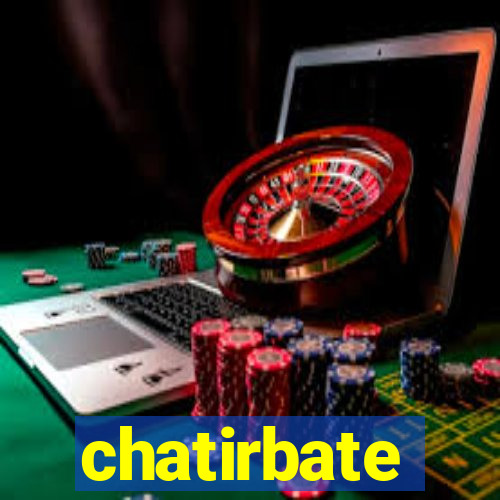 chatirbate