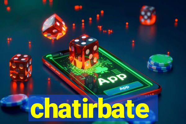 chatirbate