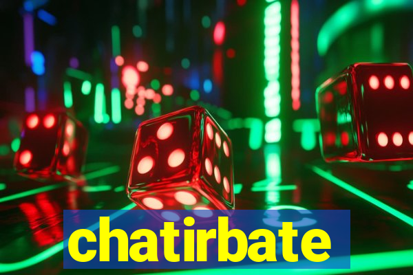 chatirbate