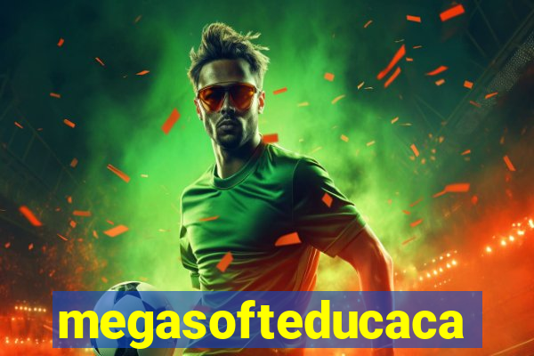 megasofteducacao