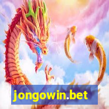 jongowin.bet