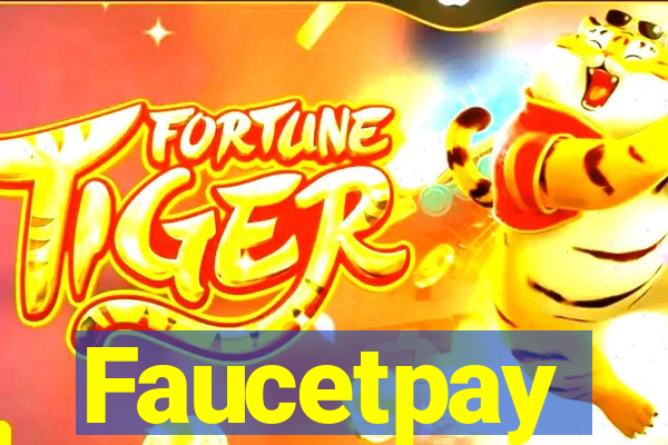 Faucetpay