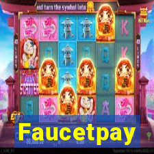 Faucetpay