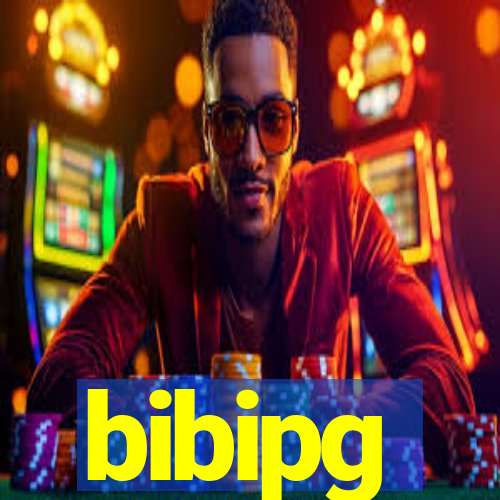 bibipg