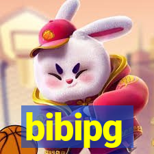 bibipg