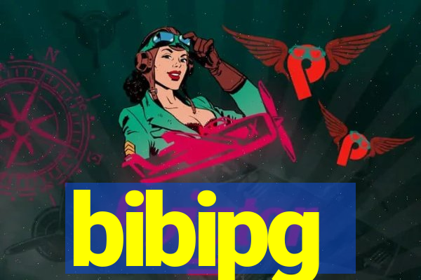 bibipg