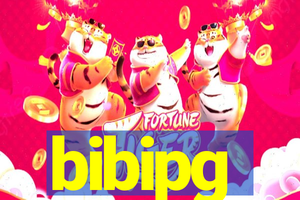 bibipg