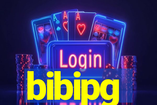 bibipg