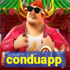 conduapp