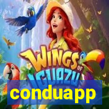 conduapp