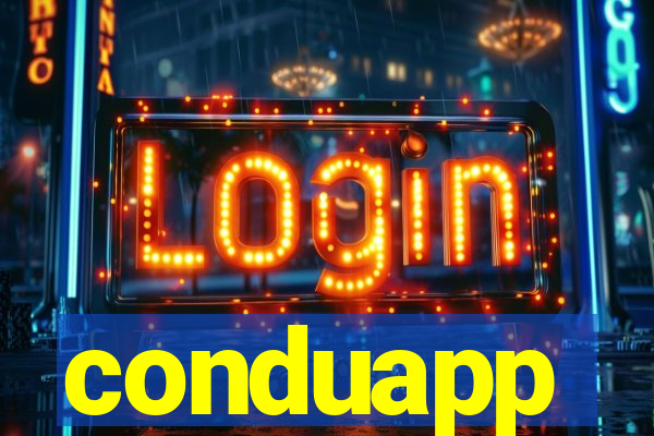 conduapp