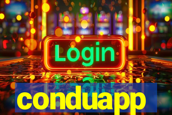 conduapp