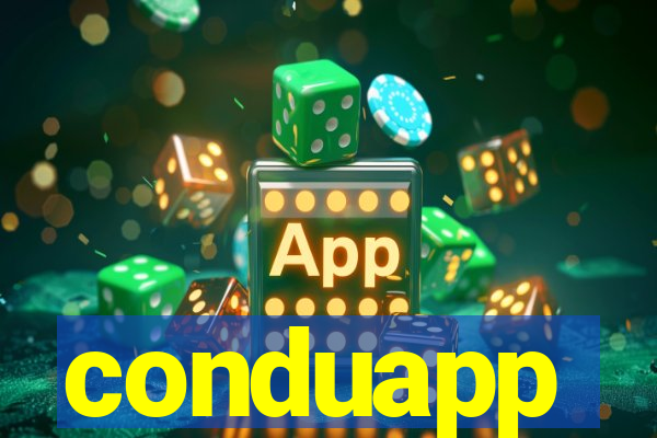 conduapp