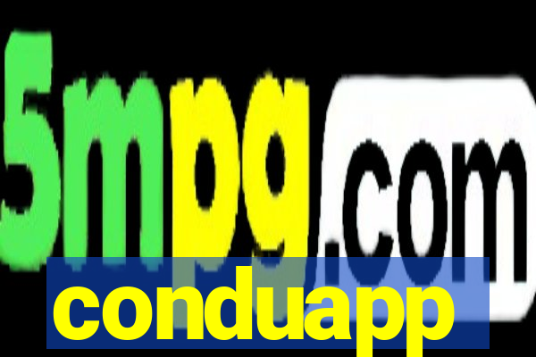 conduapp