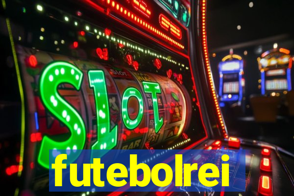 futebolrei