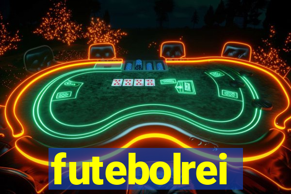 futebolrei