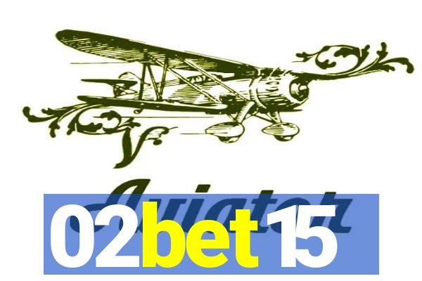 02bet15