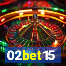 02bet15